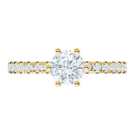 https://www.goldiam.easystockhosting.com/en/sites/default/files/D51412-5_T_yellowgold%20%28Small%29_0.jpg